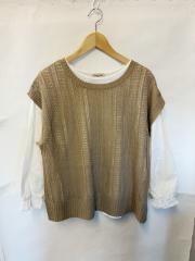 Samansa Mos2、F（フリー）、ウエアーその他