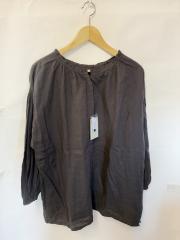 niko and...、Mサイズ、シャツ・ブラウス