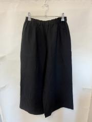 neko no nuimonoya、Mサイズ、パンツ