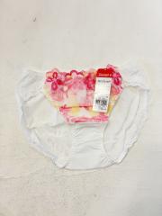 ★Triumph、M（アンダーウェア）、ショーツ