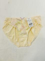 ★Triumph、M（アンダーウェア）、ショーツ