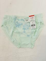 ★Triumph、M（アンダーウェア）、ショーツ