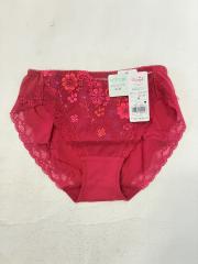 ★Triumph、M（アンダーウェア）、ショーツ