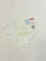 ★Triumph、M（アンダーウェア）、ショーツ