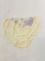 ★Triumph、M（アンダーウェア）、ショーツ