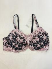 Triumph、C80～、ブラジャー