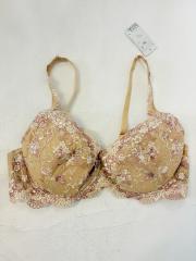 Triumph、C80～、ブラジャー