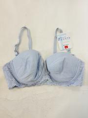 Triumph、C80～、ブラジャー