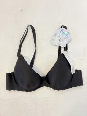 Triumph、B65、ブラジャー
