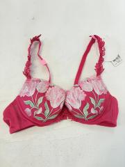 FLORALE by Triumph、B70、ブラジャー