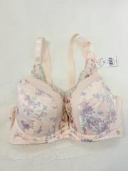 AMO'S STYLE by Triumph、D80～、ブラジャー