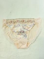 AMO'S STYLE by Triumph、L（アンダーウェア）、ショーツ