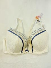 AMO'S STYLE by Triumph、D80～、ブラジャー