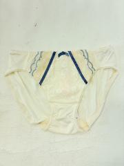 AMO'S STYLE by Triumph、Lサイズ、ショーツ