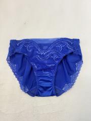 C'est Ca/Triumph、M（アンダーウェア）、ショーツ