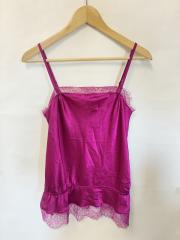 AMO'S STYLE by Triumph、M（アンダーウェア）、アンダーウェアその他