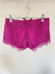 AMO'S STYLE by Triumph、L（アンダーウェア）、アンダーウェアその他