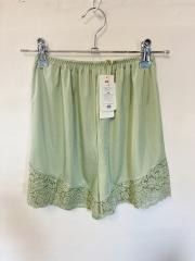 Triumph BLISSY、M（アンダーウェア）、アンダーウェアその他