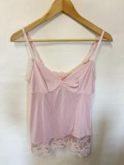 Triumph、M（アンダーウェア）、アンダーウェアその他