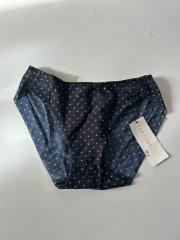 Wacoal PARFAGE、M（アンダーウェア）、ショーツ