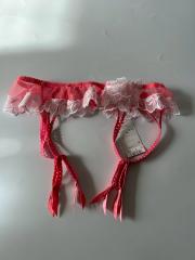 Wacoal Salute、M（アンダーウェア）、アンダーウェアその他