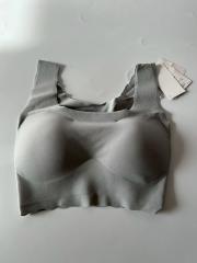 Wacoal Gococi、Sサイズ、ブラジャー