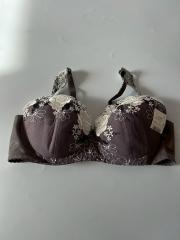 kirei wing、C80～、ブラジャー