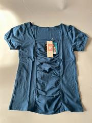 Wacoal 、M（アンダーウェア）、アンダーウェアその他