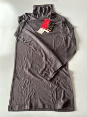 Wacoal 、L（アンダーウェア）、アンダーウェアその他