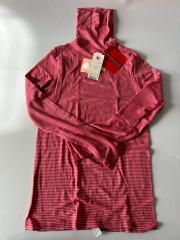 Wacoal 、M（アンダーウェア）、アンダーウェアその他