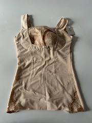 BRADELIS NEWYORK、M（アンダーウェア）、アンダーウェアその他