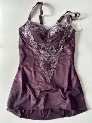 BRADELIS NEWYORK、その他、アンダーウェアその他