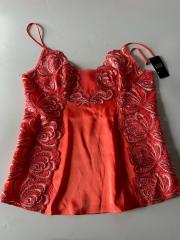 Wacoal STUDIO FIVE、その他、キャミソール・タンクトップ