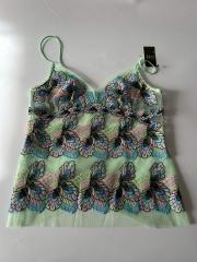 Wacoal STUDIO FIVE、その他、キャミソール・タンクトップ