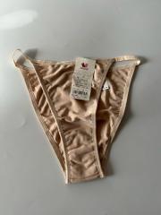 Wacoal 、M（アンダーウェア）、ショーツ