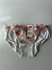Wacoal wing、M（アンダーウェア）、ショーツ
