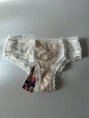 BRADELIS Me、M（アンダーウェア）、ショーツ