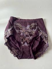 BRADELIS NEWYORK、M（アンダーウェア）、ショーツ