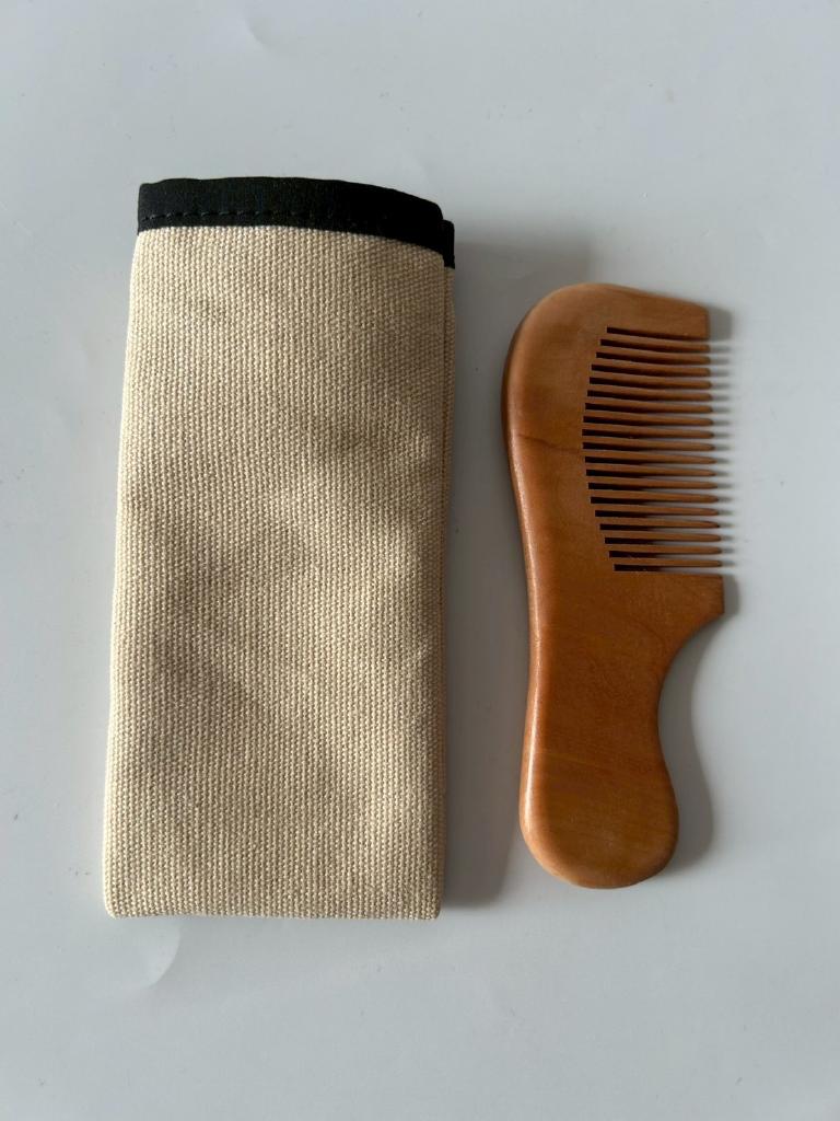 FOXEY ファッション雑貨・小物 サイズ表示なし ファミール｜FOXEYの