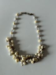 23区、サイズ表示なし、ファッション雑貨・小物