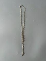 23区、サイズ表示なし、ファッション雑貨・小物