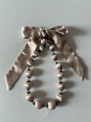 23区、サイズ表示なし、ファッション雑貨・小物