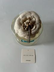 23区、サイズ表示なし、ファッション雑貨・小物