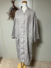 tumugu、F（フリー）、ワンピース