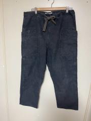 Brocante、その他、パンツ