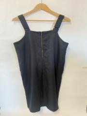 LEPSIM、F（フリー）、ワンピース