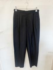 UNITED ARROWS、36、パンツ