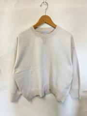 SEASON REASON by Lin.&Red