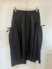 SUNNY HOUSE、Mサイズ、スカート