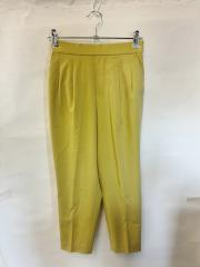 GLOBAL WORK、～XSサイズ、パンツ